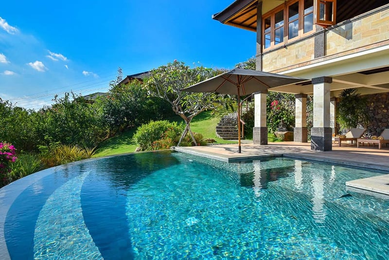 Villa Julielele 17