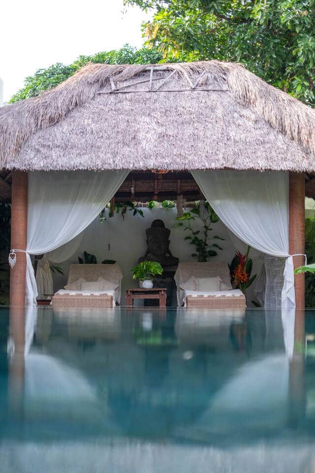 Villa Kalyana 38