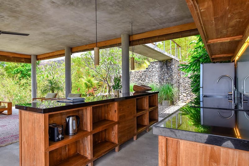 Villa Bali Mynah 31