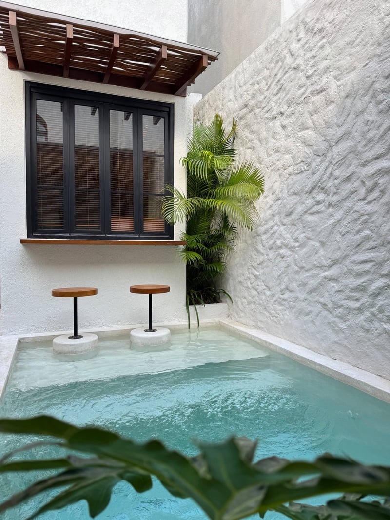 NEW Nila Villa with Big 2BR+Pool - Finns|Atlas — photo 4