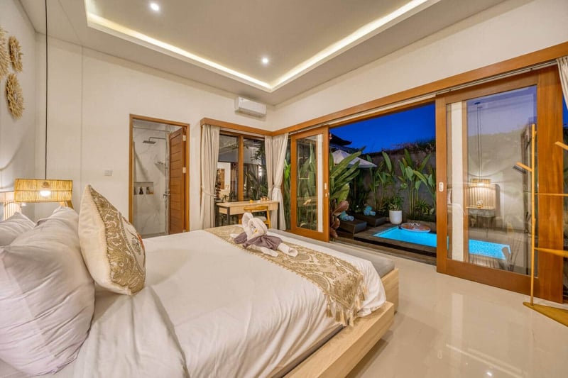 Sarin Segara 4 - 3BR 21
