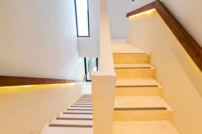 Galanthus 2 Villa 35