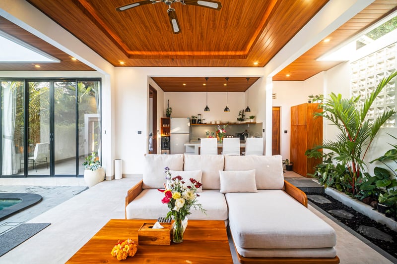 Aung Villa 18