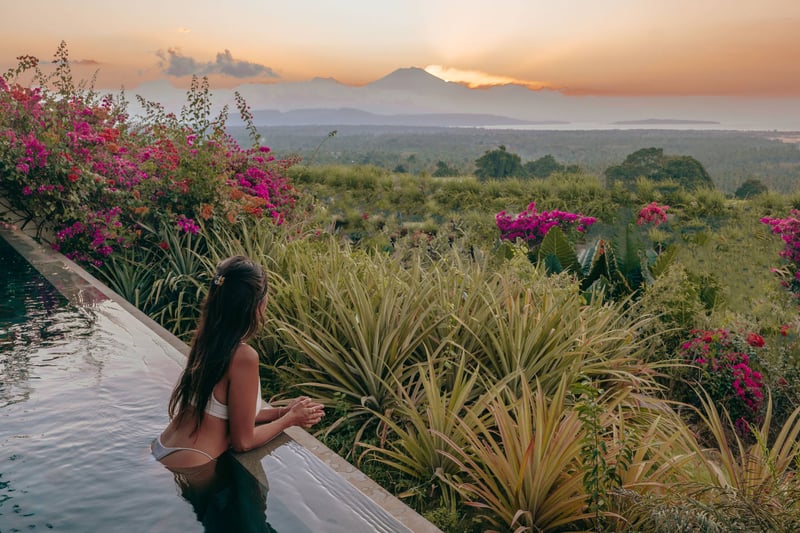Villa Asmara 3 1