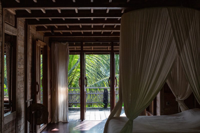 Rumah Senja 18