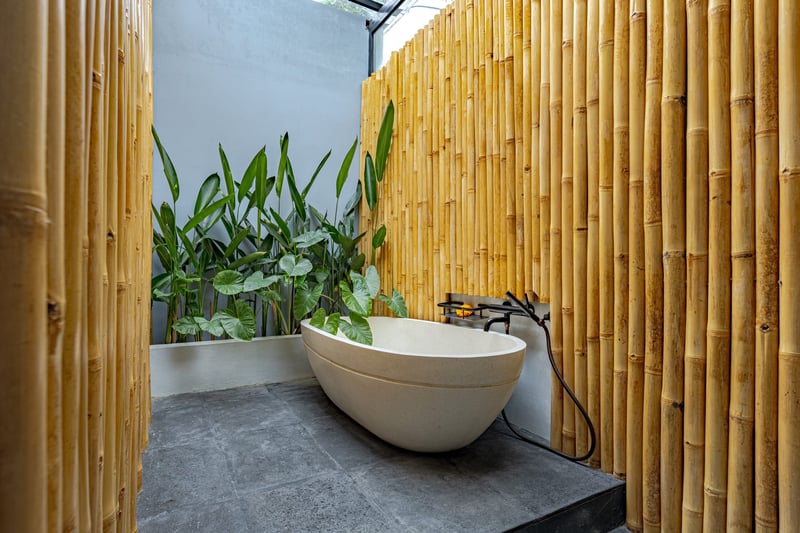 4Bedroom Villa Cakra_By Samaa 32