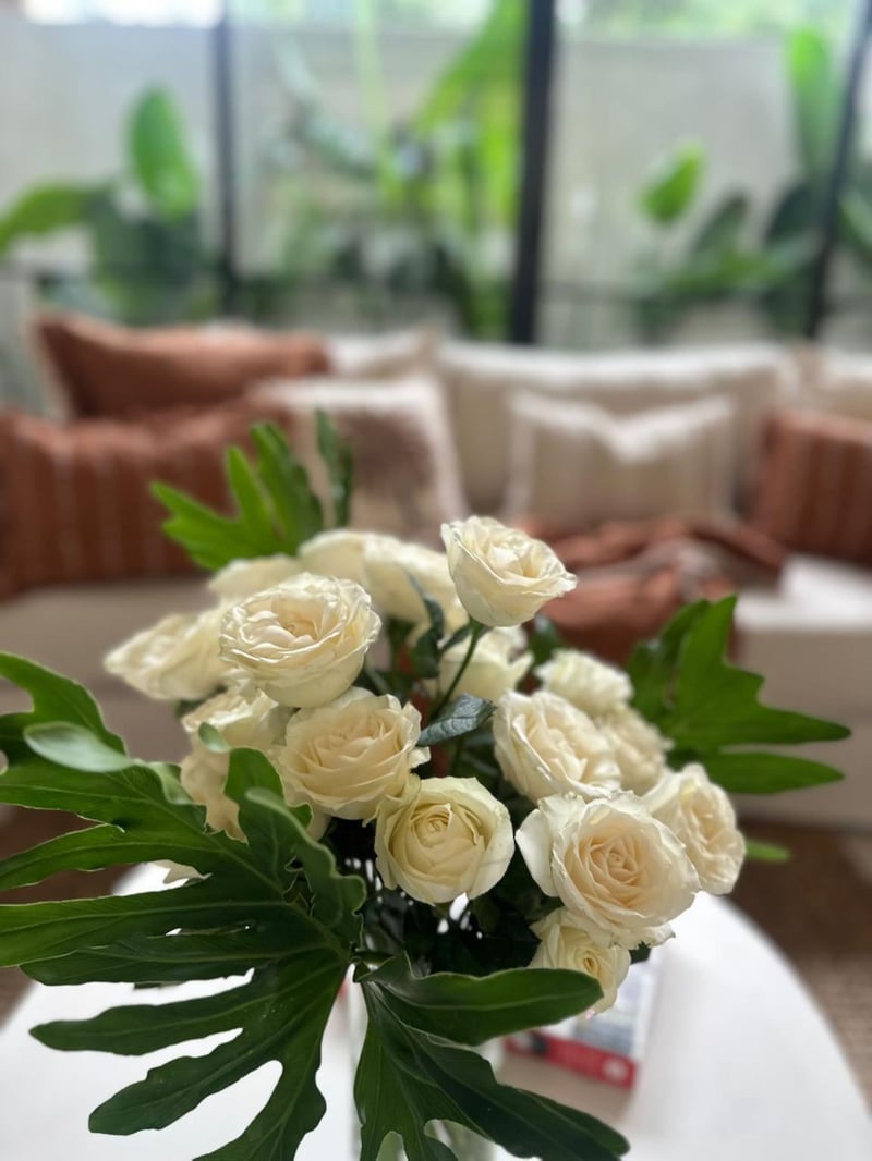 "Casa Felice" - Luxury Spa Villa 8