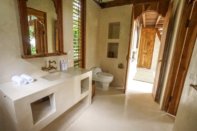 Pelangi Tree-house by Inspirit Ubud 21