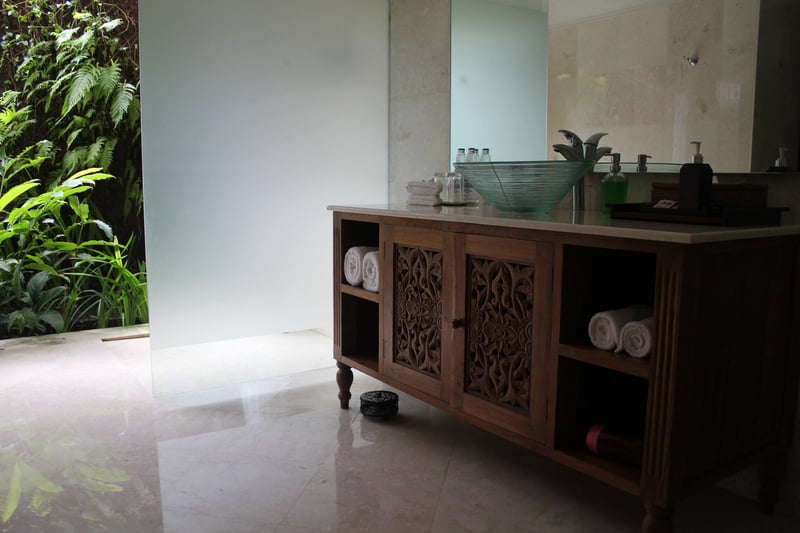 Amori Villas 8