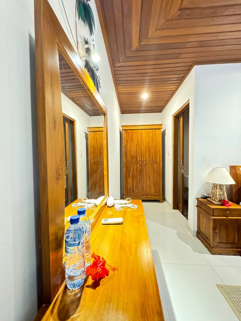 Bima Villa 22