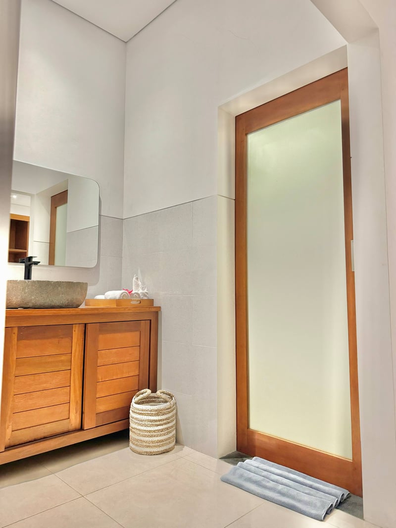 Angga Sari Villa 33