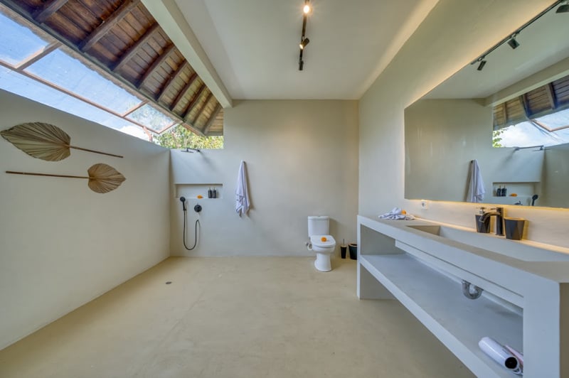 Villa Kireina 7
