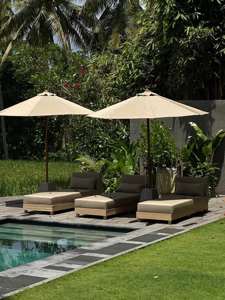 Villa Dua Jiwa 16