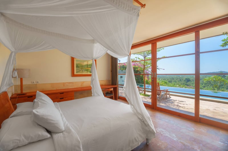 Villa Lana 6