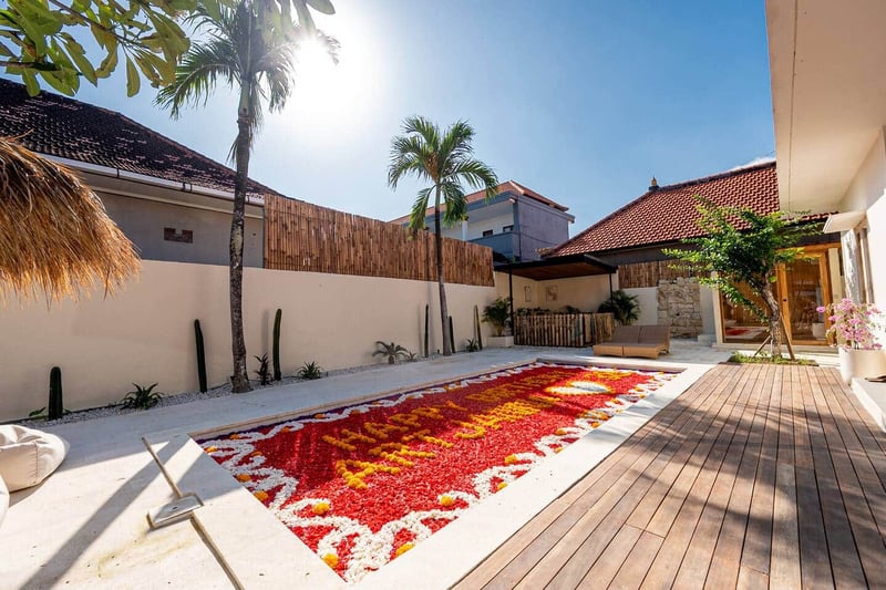 New Life Wellness 36