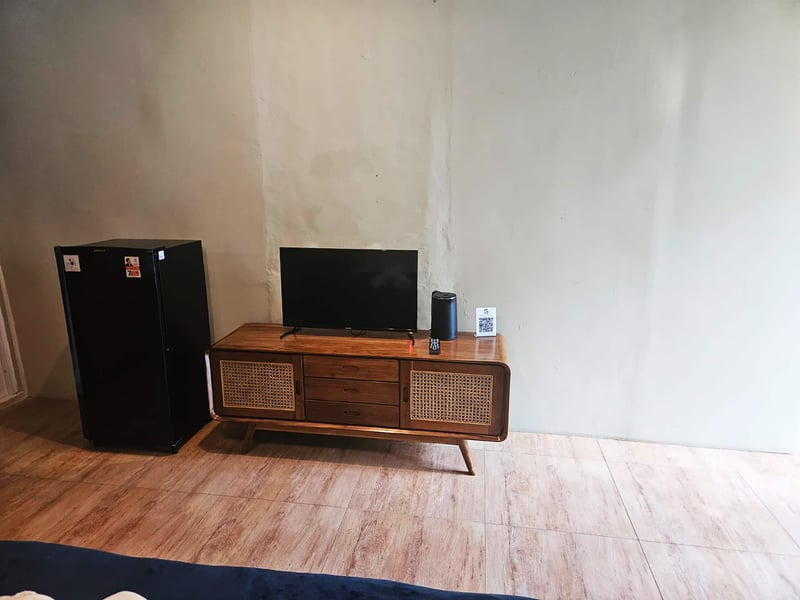 Private Room 23