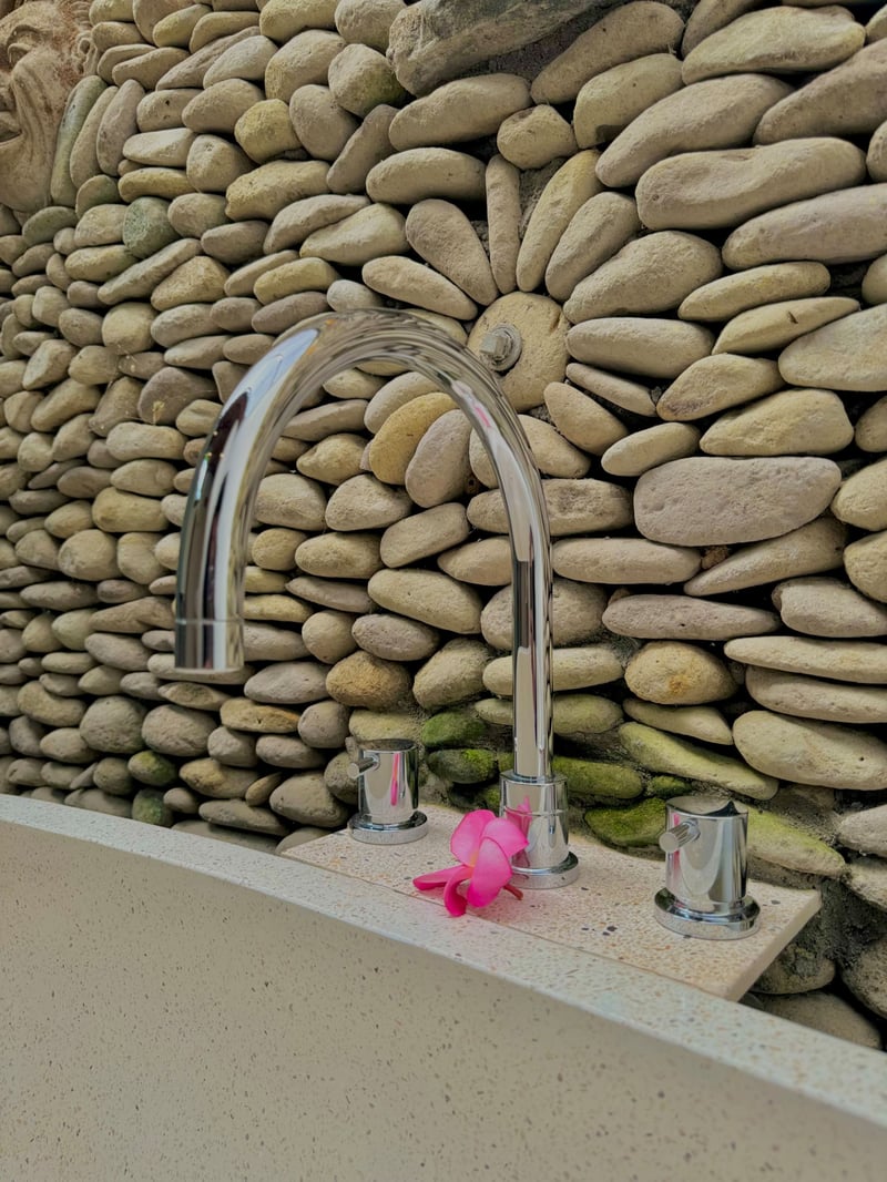 Pande Sebali Villas 1 23
