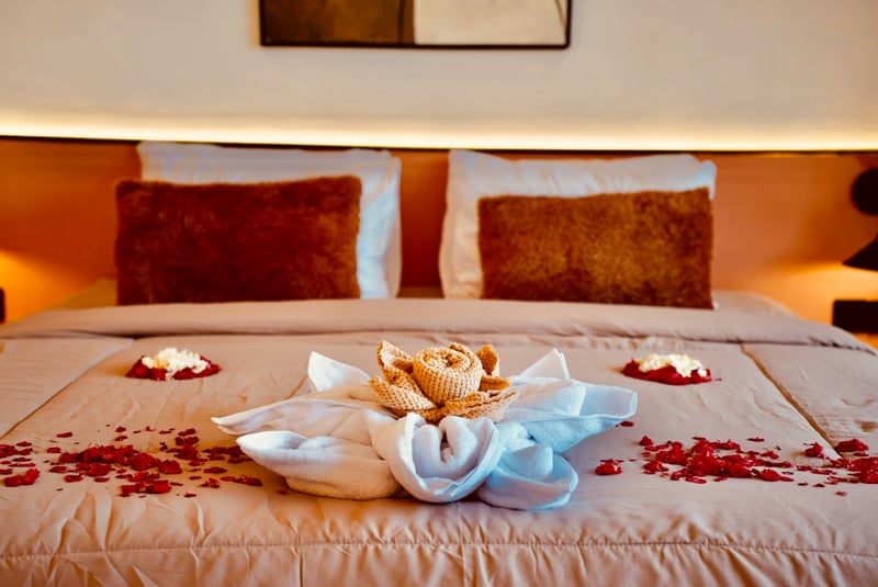 Villa Zoe 13
