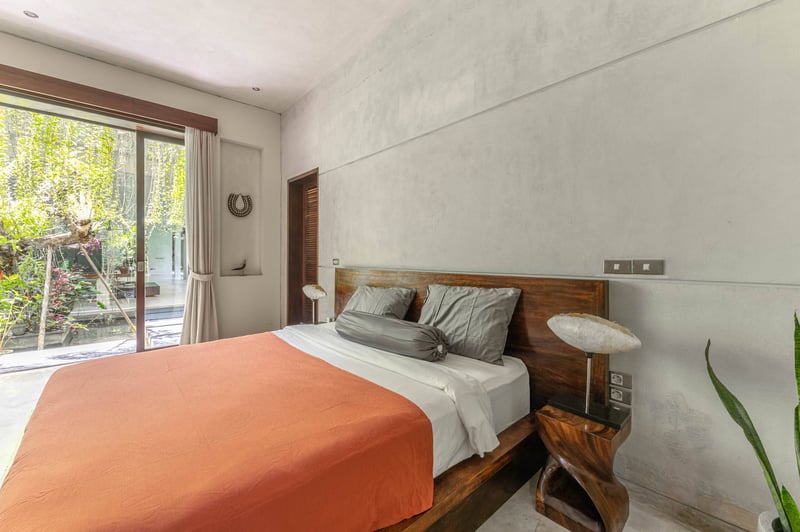 Villa Saba 10 30