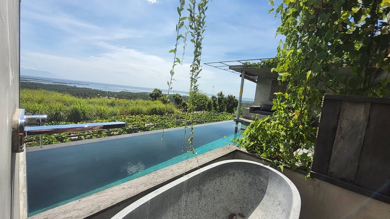 Villa Guus 23