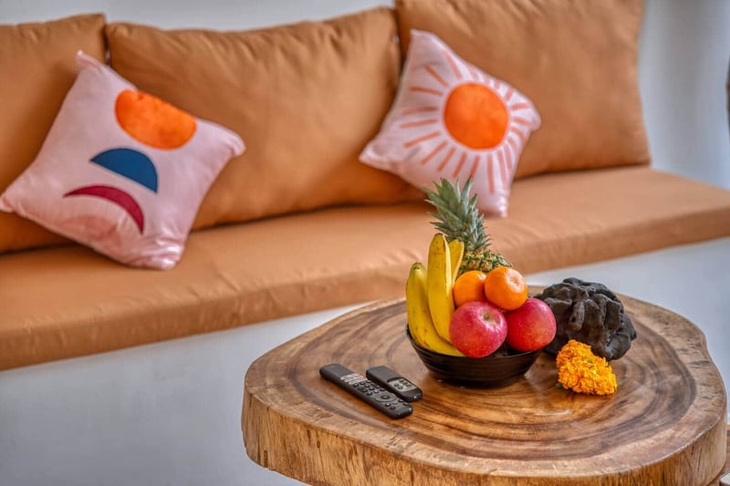 Villa MoonSun 29