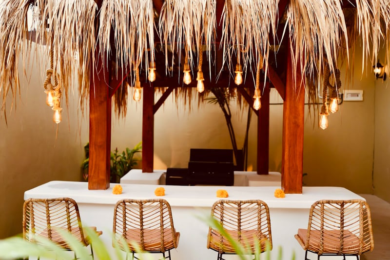 Villa Zoe 11