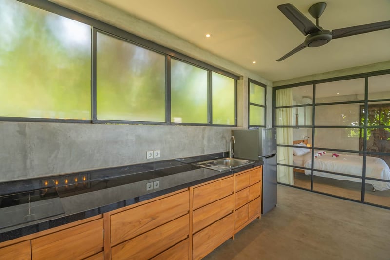 Villa Joel 23