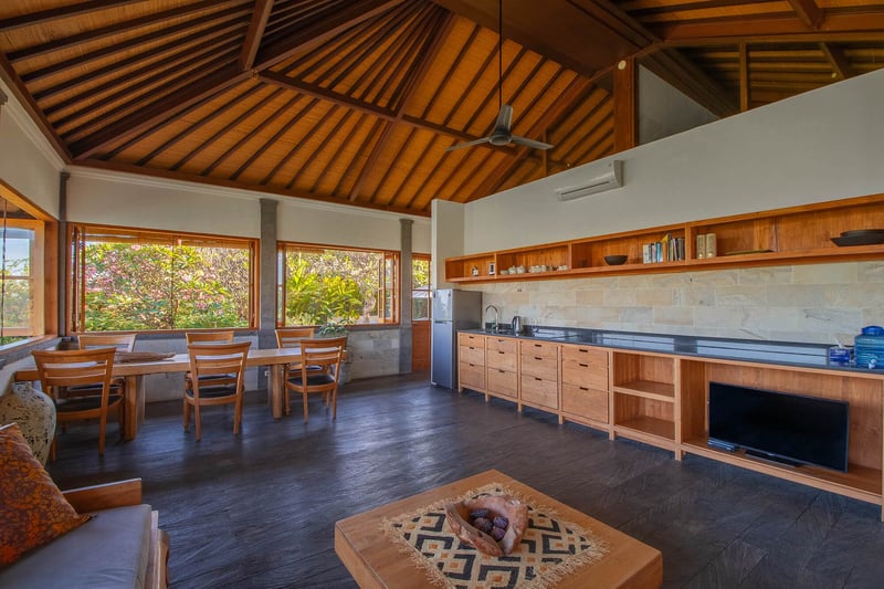 Villa Julielele 23