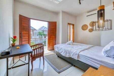 Royal Garden H6 30