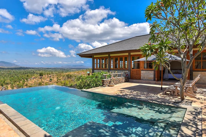 Villa Naga 26