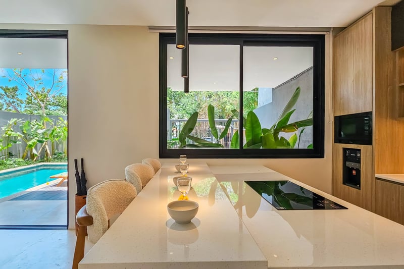 Galanthus 1 Villa 11