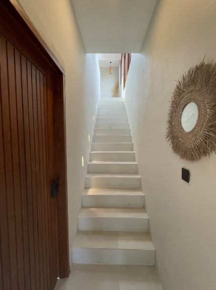 Casa Mambo 1 Bedroom Apartment 21