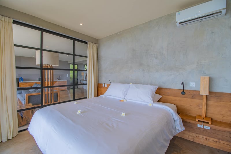 Villa Noah 10