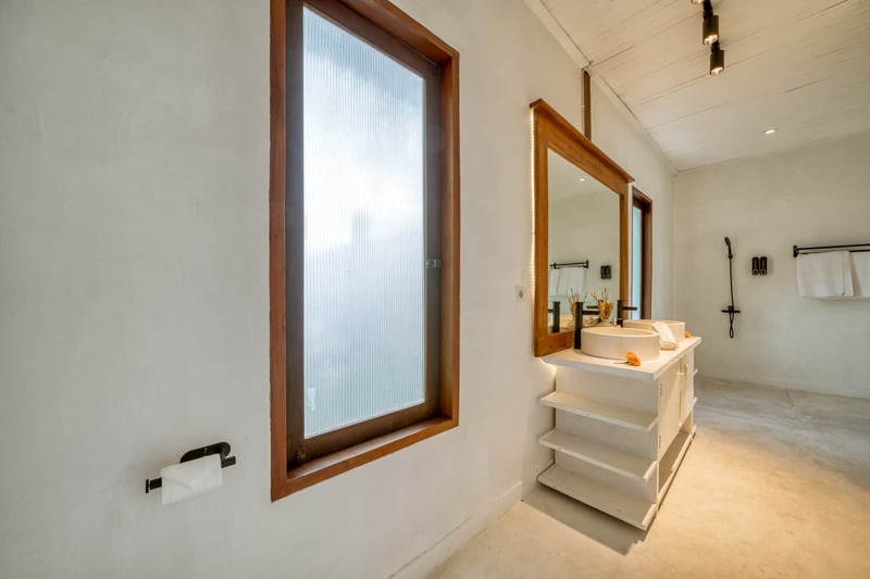 Villa Greenfield 17
