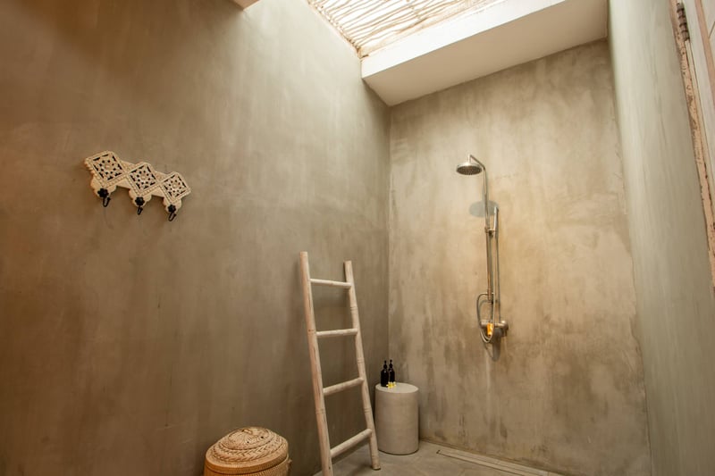 Villa Shanti Canggu | Summerhouse Bali 30