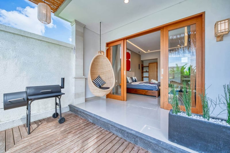 Villa Sora 6