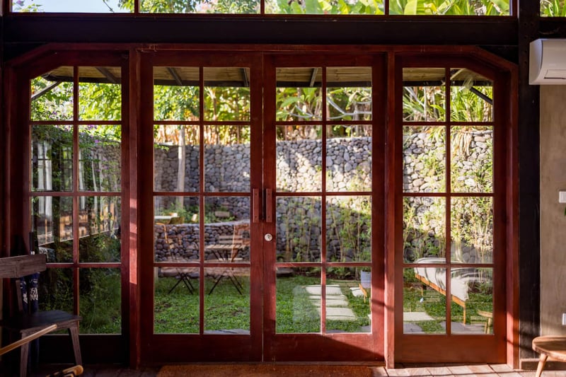Villa Sora 15