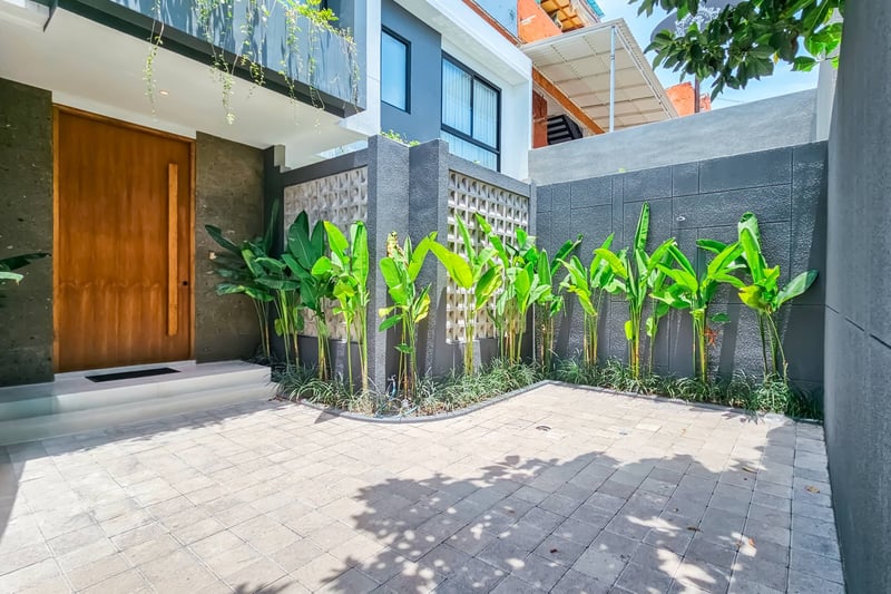 Galanthus 2 Villa 32