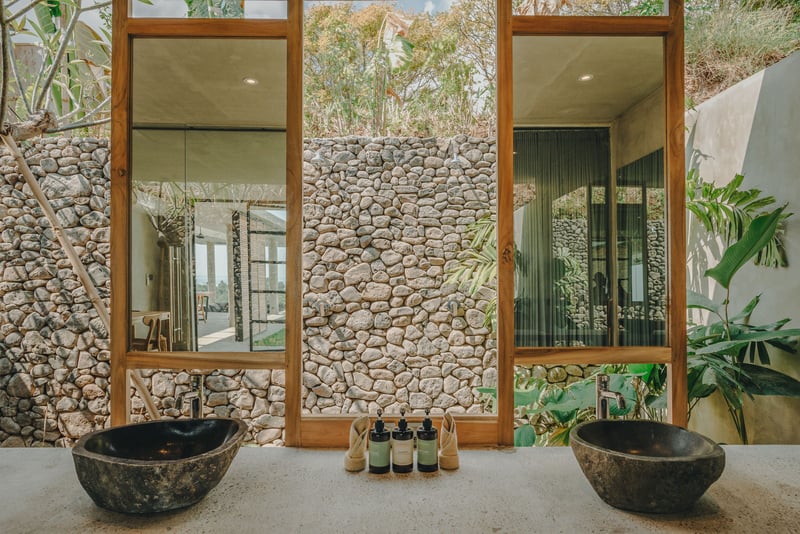 Villa Yolanda 15