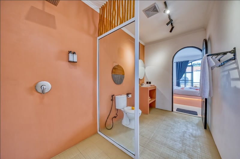 Villa Zoe 26