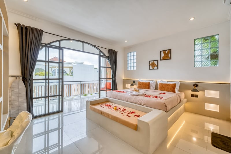 Villa Zoe 22