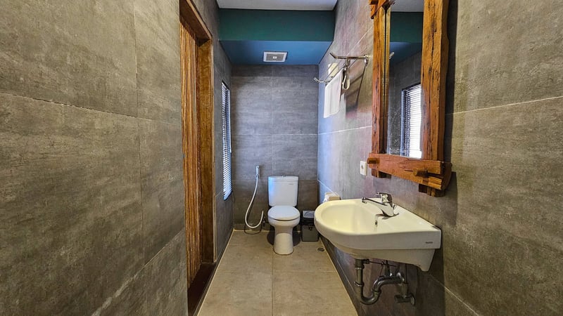 LJ Villa 17