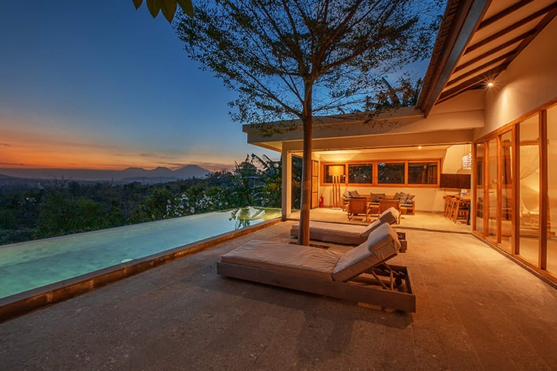 Villa Alila 15