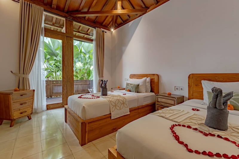 3Bedroom Villa Madura_By Samaa 19