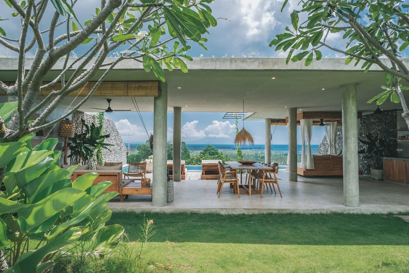 Villa Sodara 17