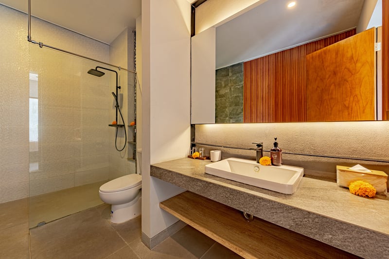 4Bedroom Villa Cakra_By Samaa 33