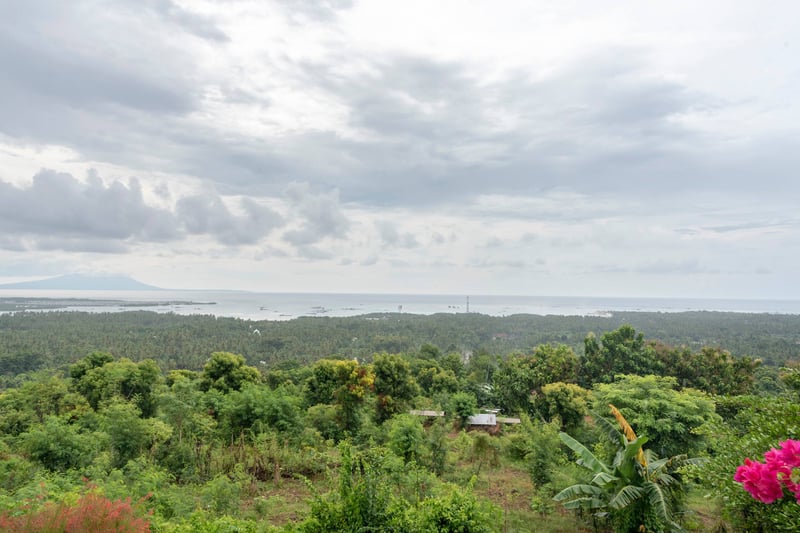 Villa Uma 39