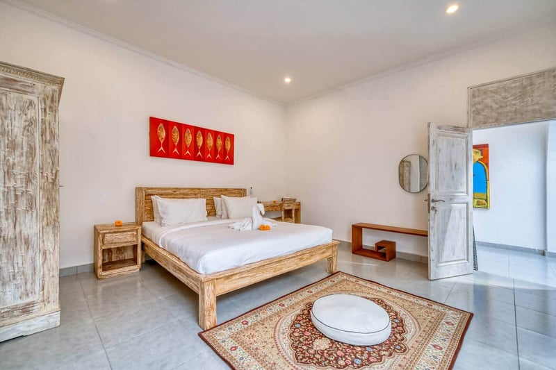Villa Kamaya 29