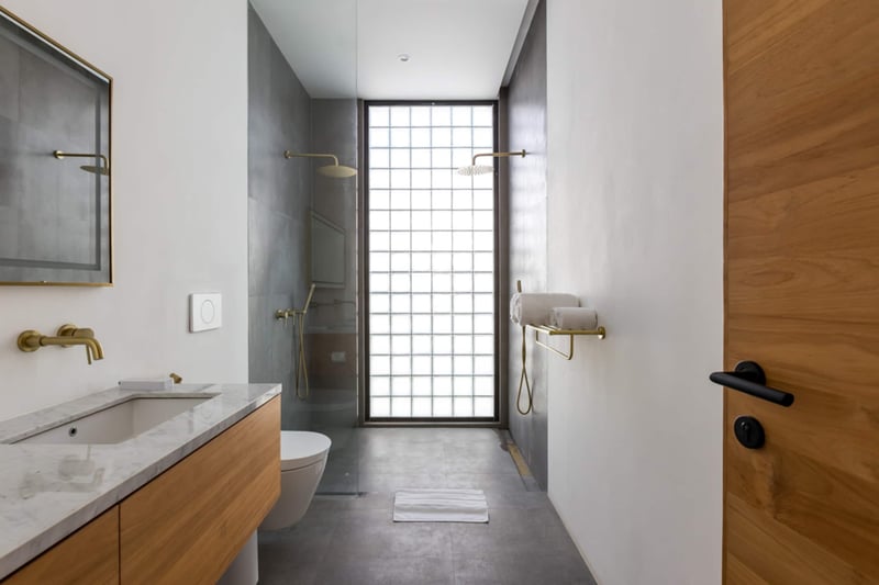 Seseh Villa VI - The Leo Villas 16