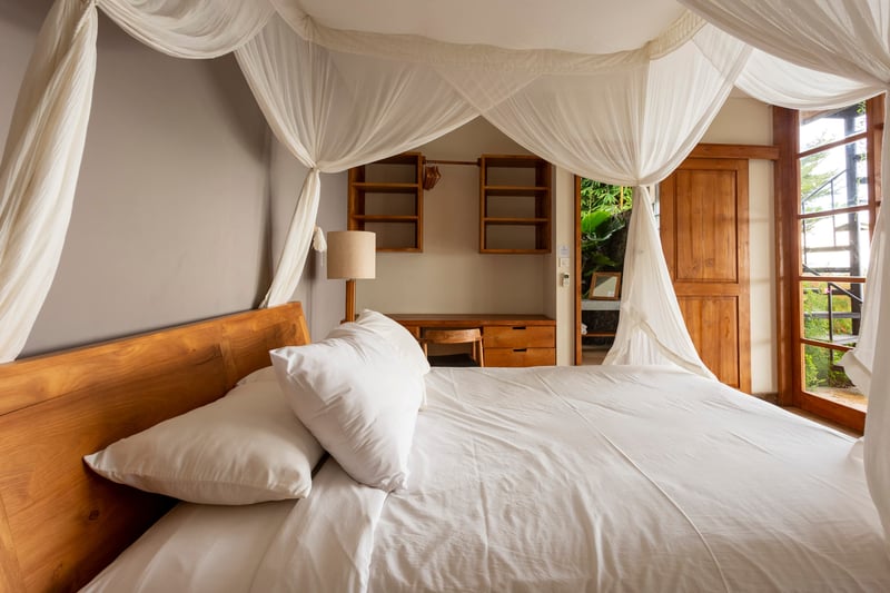Villa Uma 23
